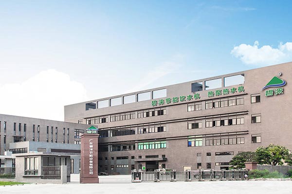 腾博会官网工厂 腾博会官网工厂