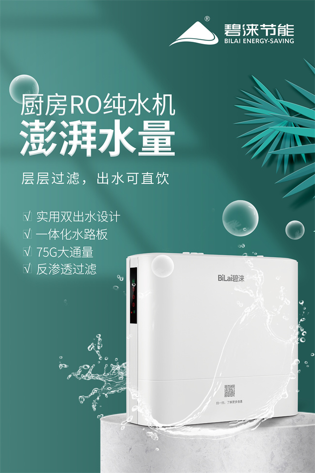 小白+咯 小白+咯