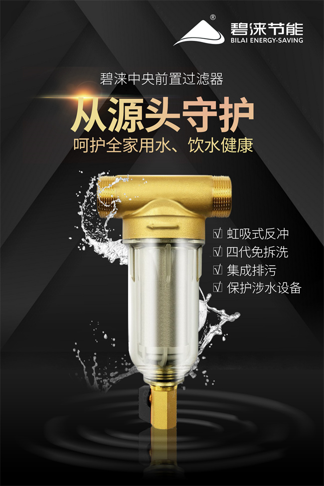 前置过滤头图+lo 前置过滤头图+lo
