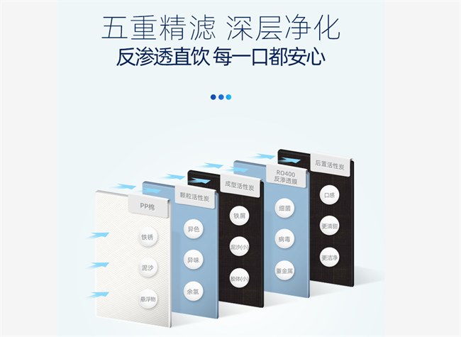 微信截图_20220103115119 微信截图_20220103115119