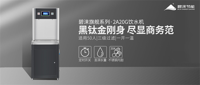 封面 - 副本 封面 - 副本