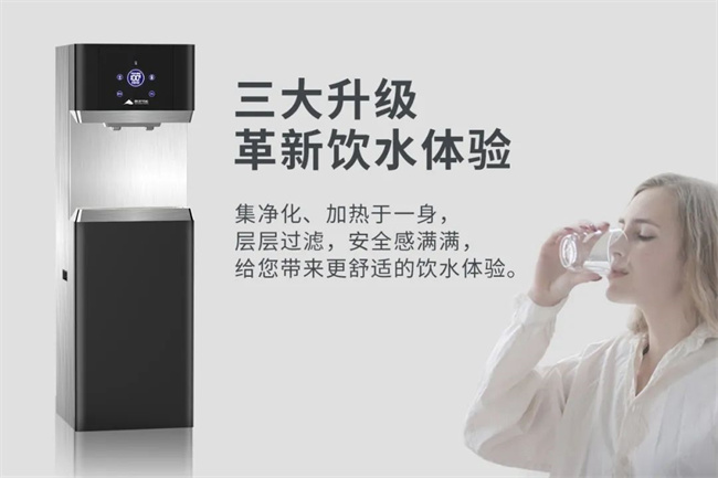 微信图片_20220712151656 微信图片_20220712151656
