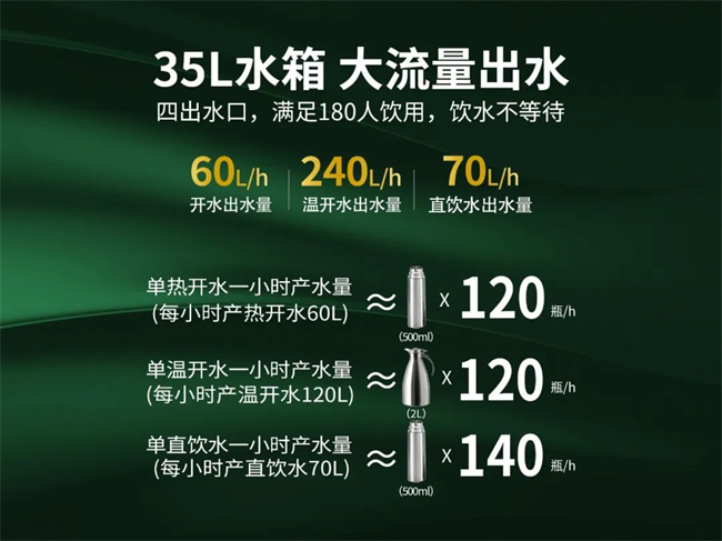 腾博会官网公园饮水机 腾博会官网公园饮水机