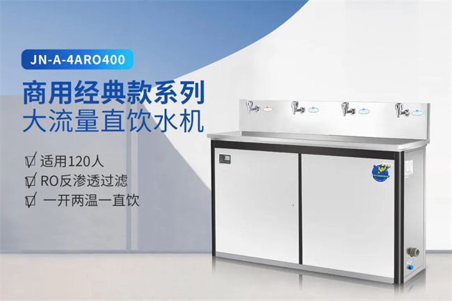 微信图片_20220712145858 微信图片_20220712145858