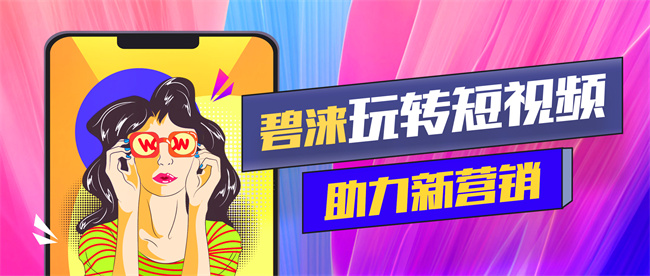 封面 封面