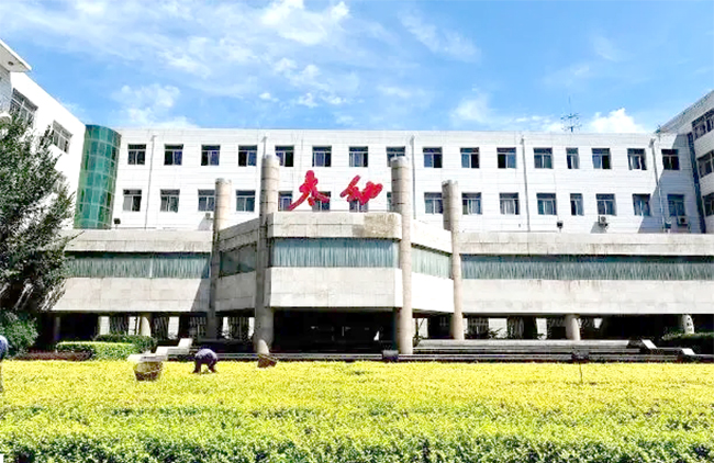 src=http___www.cnzhongzhuan.com_6565xxx5d5d25s5s22_ewebeditor_UploadFile_201592595240143&refer=http___www.cnzhongzhuan.jpg src=http___www.cnzhongzhuan.com_6565xxx5d5d25s5s22_ewebeditor_UploadFile_201592595240143&refer=http___www.cnzhongzhuan.jpg