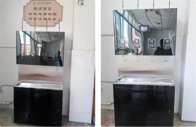 微信截图_20220914083252 微信截图_20220914083252