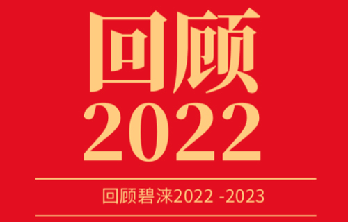 ڲ2022 չδ