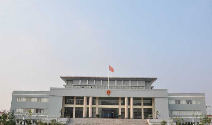 1 1