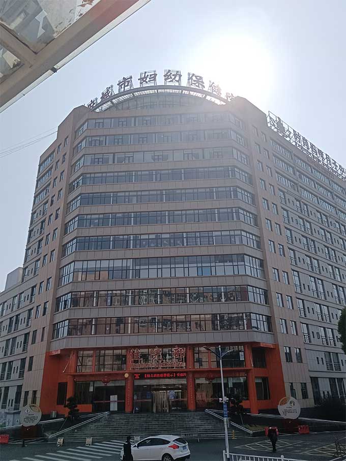 1 1
