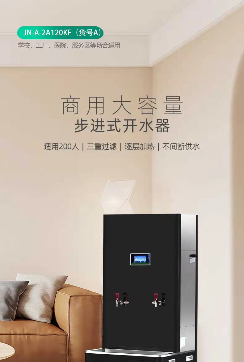120KFA