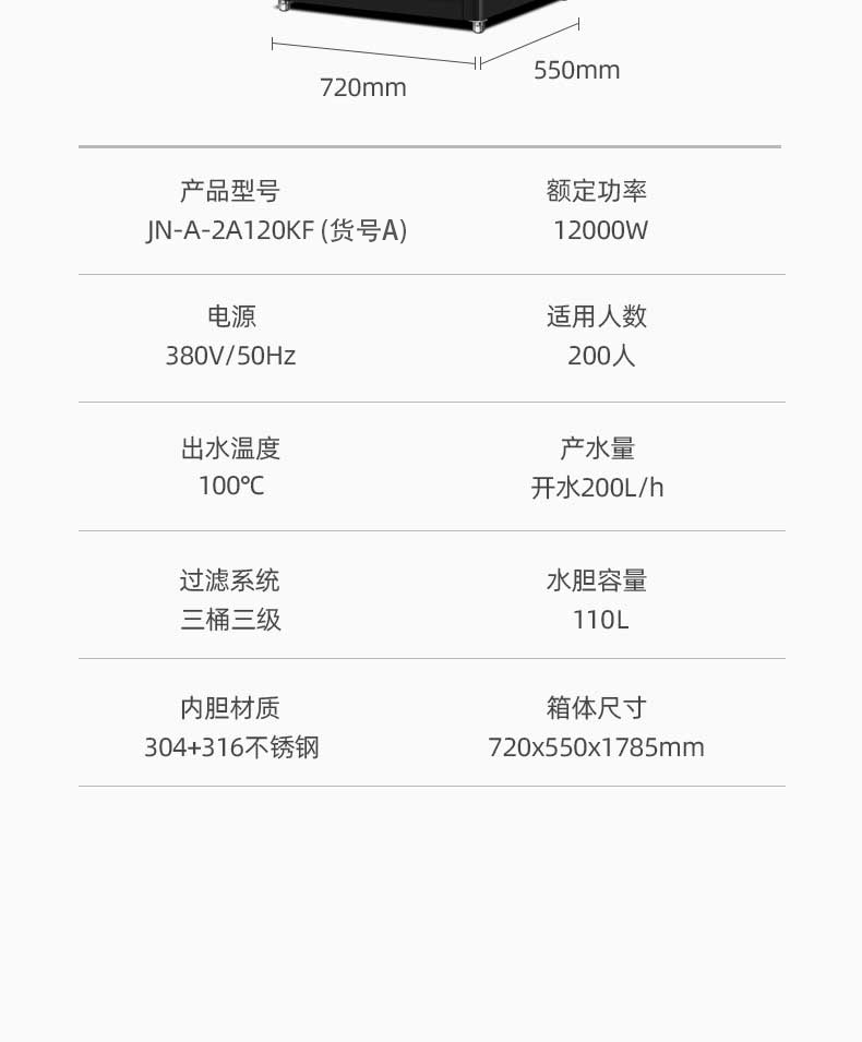 120KFA2